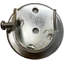 Support de fixation pour rideau intérieur Petillo-607971415-607943215