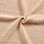 Plain Weave / Muslin Throw Blanket-50292499