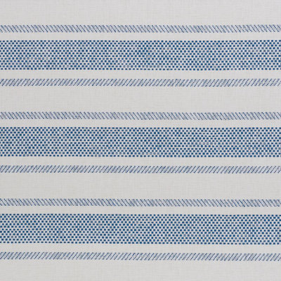 Oxnard Striped Wallpaper Roll