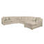 Canapé modulaire Bel-Air-61555613-70706249-124482556