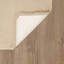 Ramos Non-Slip Bath Rug-2036559170-2036559175