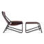Toro Ottoman-13668263-94946657