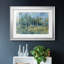 " Woodland View I " Painting Print-1747745017-1747745018-1747717352