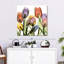Harnek Tulip Scape
