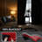 Andrijana Blackout Curtain Pair-1504291663-1504291649