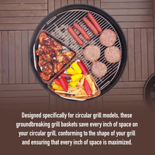 Tapis de sol pour barbecue