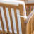 4Pc Chat Set-2038762672