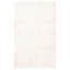 Tapis ivoire Bliss-889642862