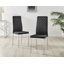 4 - Person Dining Set-1045756583