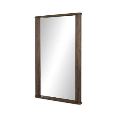 Quinley Floor Mirror