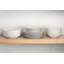 36 oz. Wayfair Basics® Bol à pâtes