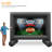 14ft Inflatable Projector Screen