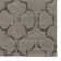 Andric Abstract Handmade Tufted Wool Grey Area Rug