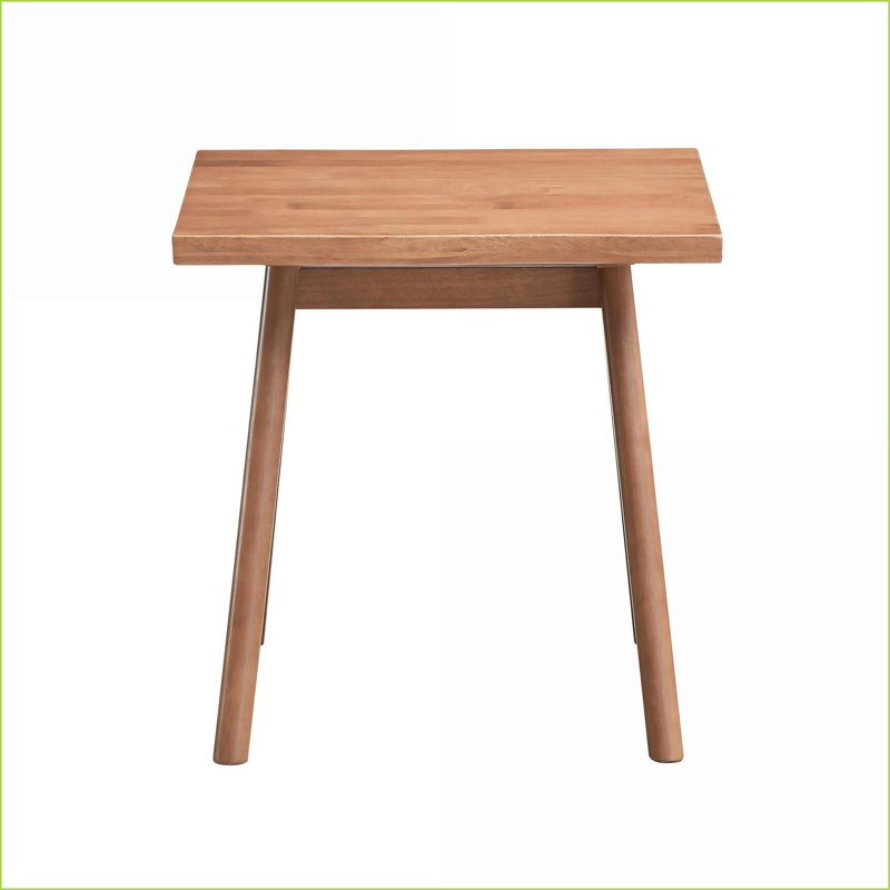 Blanc et blanc Table basse dorée moderne glamour pour le salon, conception pratique et élégante