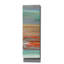 «Layers II» par Jo Maye, art mural sur toile-150999949
