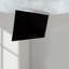Electric Flip Down Ceiling Mount for 32” to 70” TVs MOUNT-E-FD70-93616520