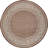 Wingate Oriental Indoor Rug-40285596