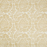 Guaranteed in Stock Fabric