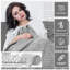 Standard Throw Blanket-1804475506