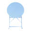 60cm Round Folding Table-110997614