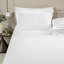 Single Ajour Pillow Sham-55274866-55274864