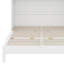 Lit escamotable avec tiroirs Murphy-1148538436-1148538439