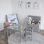 Heineman Toy Box-2118368442