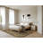 Machine Washable French Brown Area Rug-1207717858