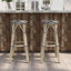 Tabouret de bar Arduino-131583870-50310267