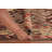 Geometric   Runner Rug 3x8