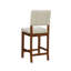 Tabouret de bar et de comptoir Lechner-1893073806-1893073811