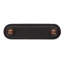 Sanzio 6" Center to Center Bar Pull-11330781-130041389