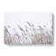 Reeds Blowing In The Wind - Wrapped Canvas-56632712