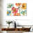 Harnek Spring Softies I-108014371