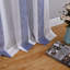 Rideaux en lin Torosian-1796294447-1796294438
