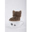 Figurine de chaton Teacup Tabby-20582133