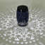 Table d'appoint SOLAR-1629576084
