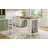 5-Piece Dining Set-1297584492-1297584490-1297584489