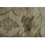 Tapis oriental à motif floral all-over 7 x 9