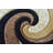 Mccampbell Performance Abstract Indoor Rug-37341599