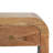 Aviance 17.7'' W Solid Wood Nightstand-307253413