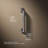 Traditional Grab Bar-92644149-92644147