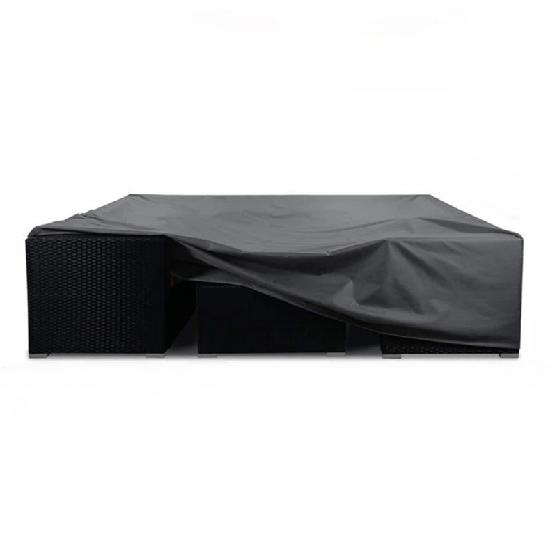 Karlstad Outdoor Cover