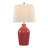 Hymel 23.5'' Table Lamp Set-1319839256