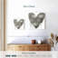 Hardie Big Hearted Silver-109206372