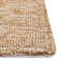 Wooton Performance Hand Tufted Striped Indoor / Outdoor Rug