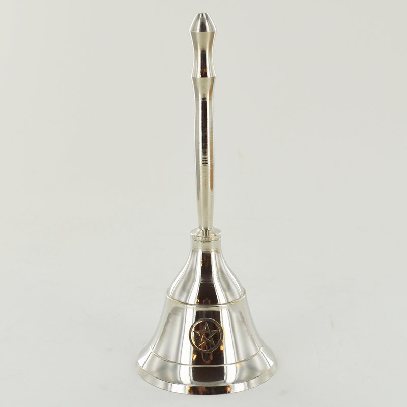 Kamps Religious & Spiritual Figurines & Sculptures