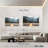 Mehar Open Road RV-108090411