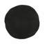 Grand vase cylindrique en métal Silhouette-2079589089-2079589090