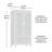 Winstone Armoire-1405450745